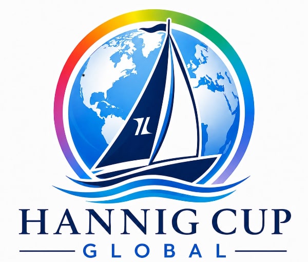 Hannig Cup Regatta
