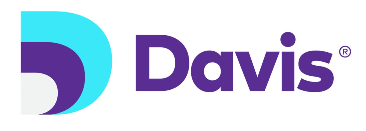 Davis