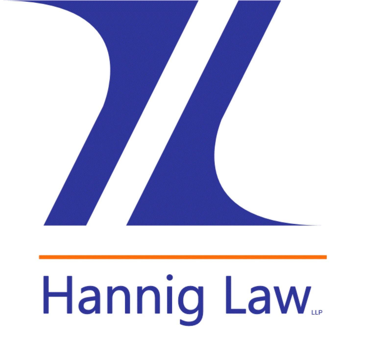 Hannig Law