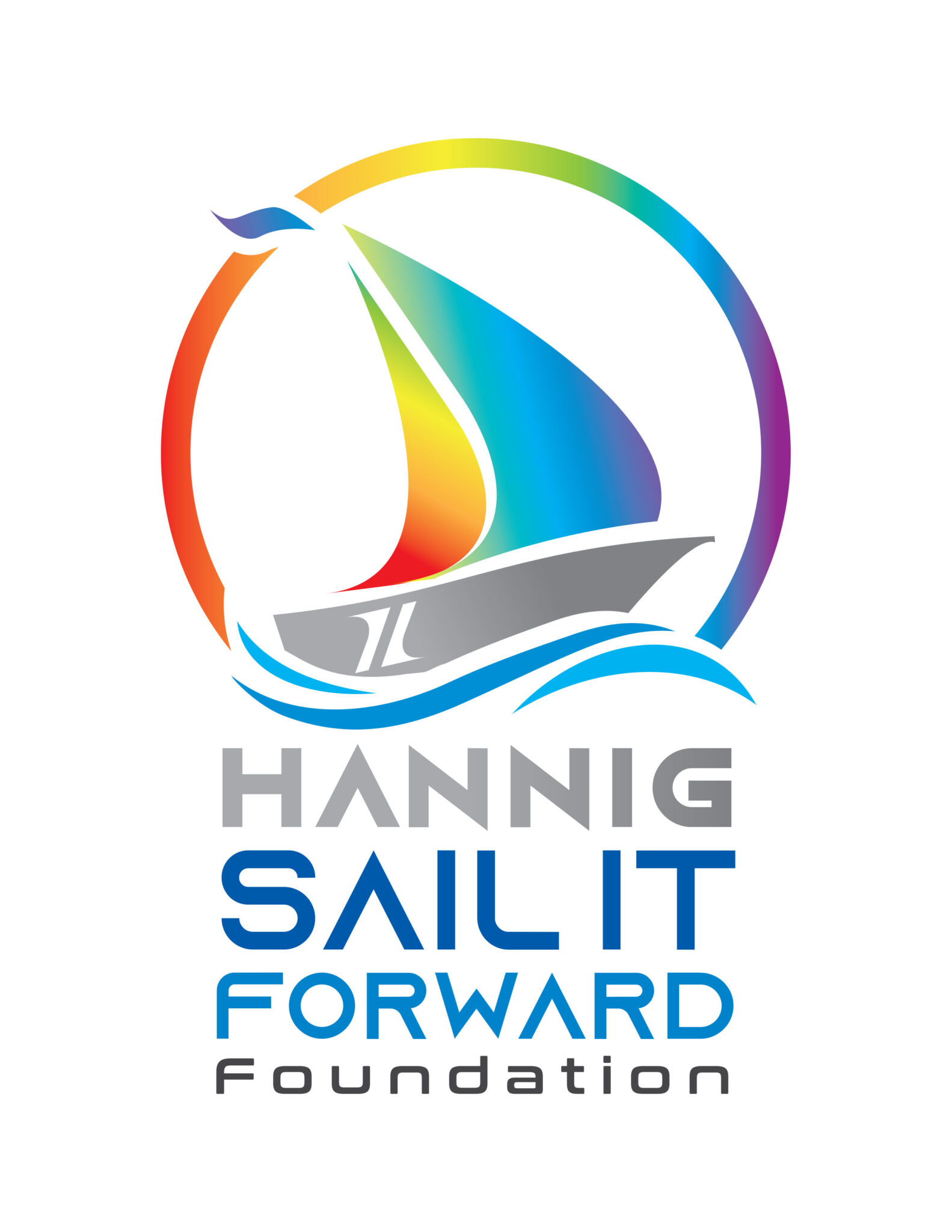 HSF