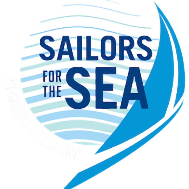 Sailors for the Sea