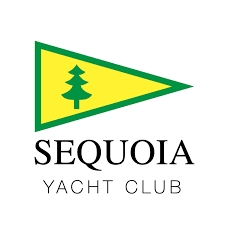 Sequoia Yacht Club